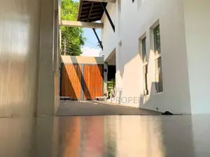 House for Sale in Thalawathugoda