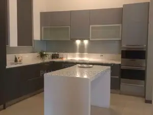 House for Sale in Thalawathugoda