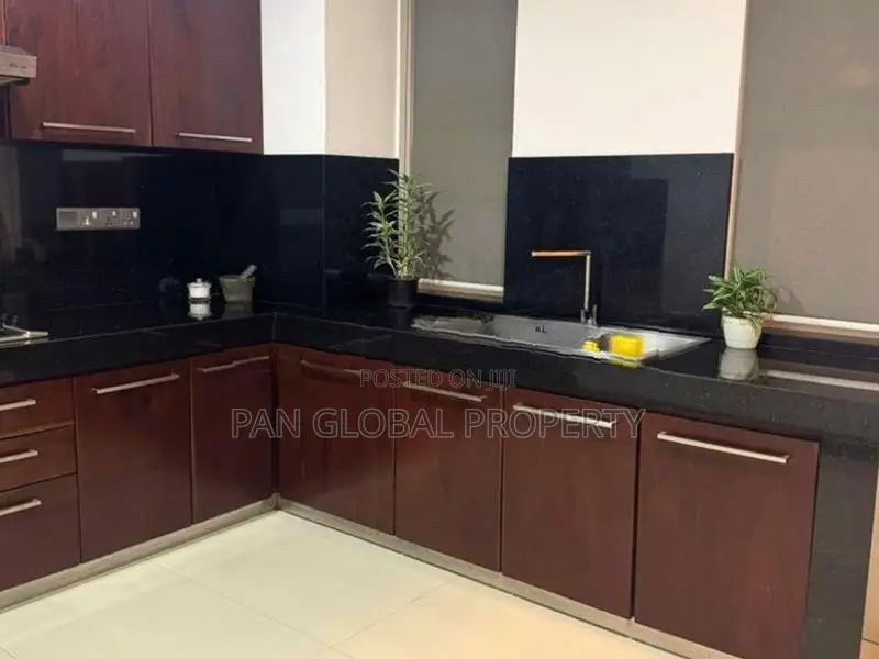House for Sale in Thalawathugoda