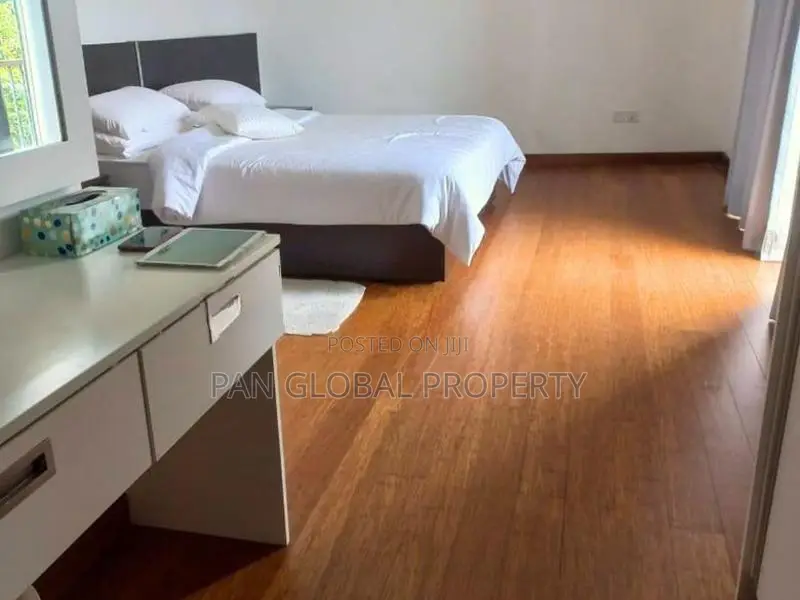 House for Sale in Thalawathugoda