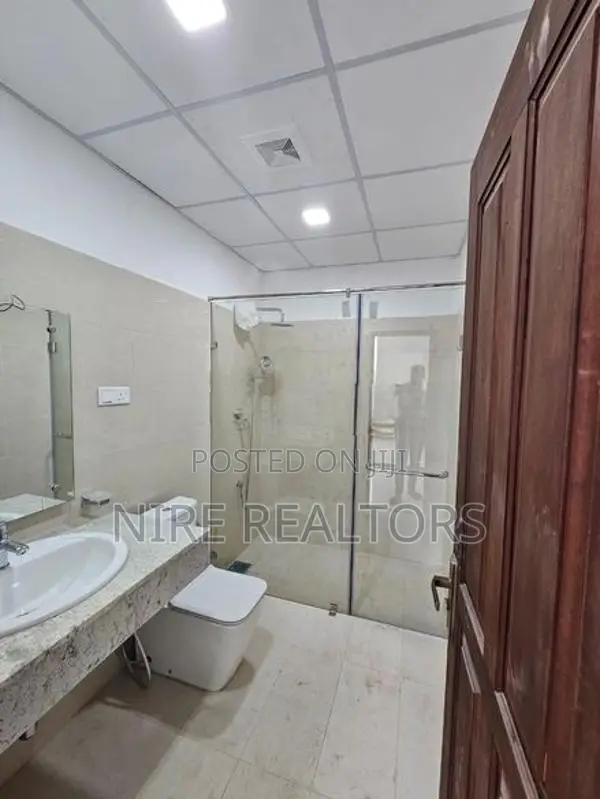 3BR Havelock Residencies Apartment for Sale Colombo 05