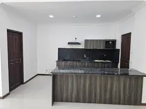 3BR Havelock Residencies Apartment for Sale Colombo 05