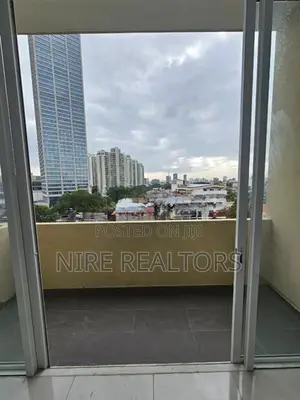 3BR Havelock Residencies Apartment for Sale Colombo 05