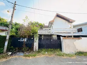 19 P Land Sale at Senanayake Avenue Nawala