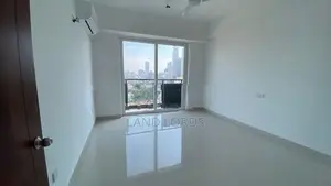 High Floor | Brand New 3BR Apartment in Abdul Caffoor Mw Col 3 FOR SAL