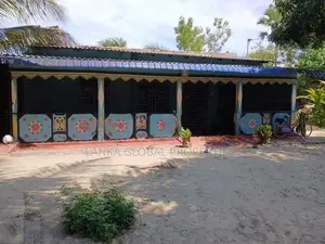 House for Sale in Navatkuli