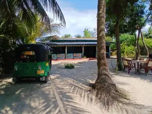 House for Sale in Navatkuli