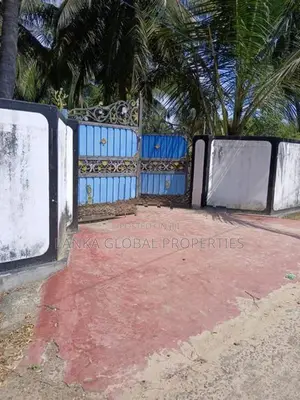 House for Sale in Navatkuli