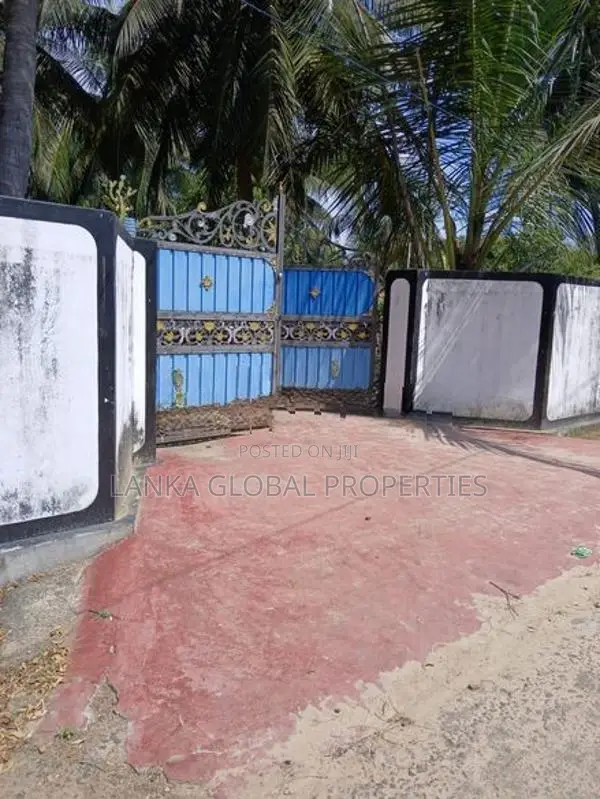 House for Sale in Navatkuli