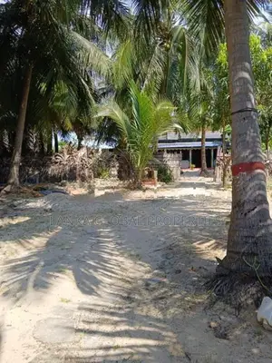 House for Sale in Navatkuli
