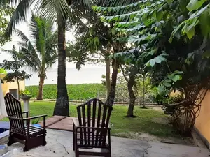 Villa ( Waterfront ) for Sale in Piliyandala