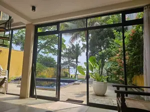 Villa ( Waterfront ) for Sale in Piliyandala