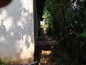 Flat & Valuable Land for Development – Angoda