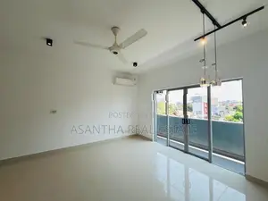 02 Bed Room Apertment Sale At Nawala-Narahenpita Rd Nawala