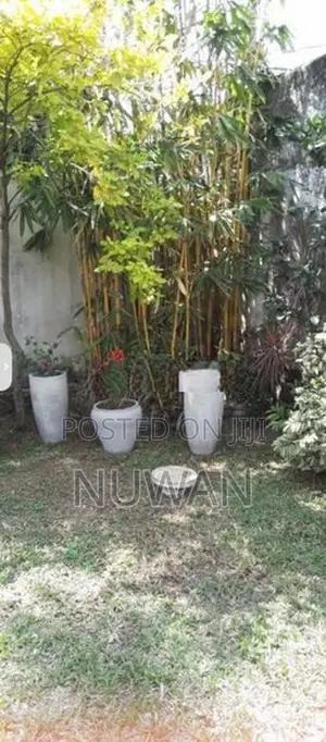 ( BAR4210) 3 Storied House in Battaramulla