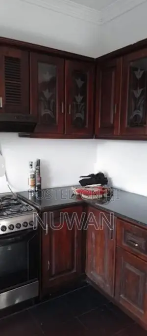 ( BAR4210) 3 Storied House in Battaramulla