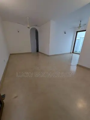 Sale, Battaramulla 1 Story, Unfurnished House For Sale (ZMS3020)