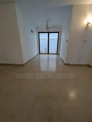 Sale, Battaramulla 1 Story, Unfurnished House For Sale (ZMS3020)