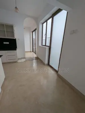 Sale, Battaramulla 1 Story, Unfurnished House For Sale (ZMS3020)