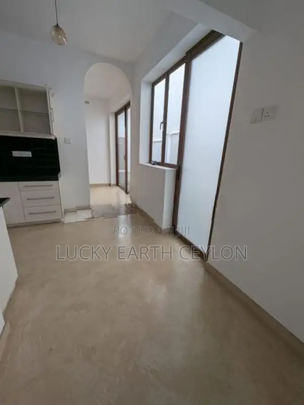 Sale, Battaramulla 1 Story, Unfurnished House For Sale (ZMS3020)