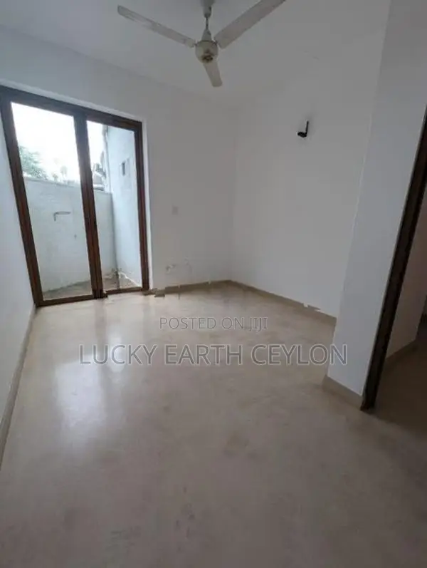 Sale, Battaramulla 1 Story, Unfurnished House For Sale (ZMS3020)