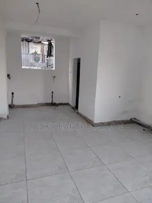 Colombo 8, Three Unfurnished Houses For Rent (MG1317)