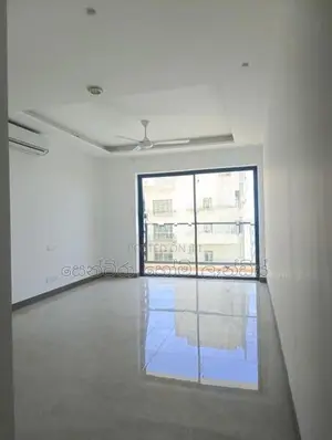 Brand New Apartment for Sale Marina Square,Colombo 15