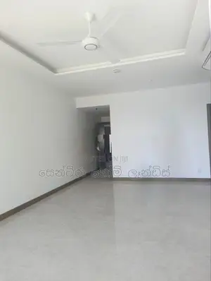 Brand New Apartment for Sale Marina Square,Colombo 15