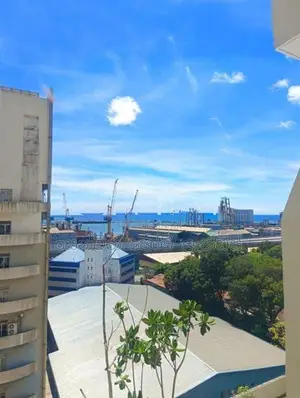 Brand New Apartment for Sale Marina Square,Colombo 15