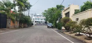 Land for Sale in Colombo