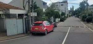 Land for Sale in Colombo