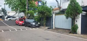 Land for Sale in Colombo