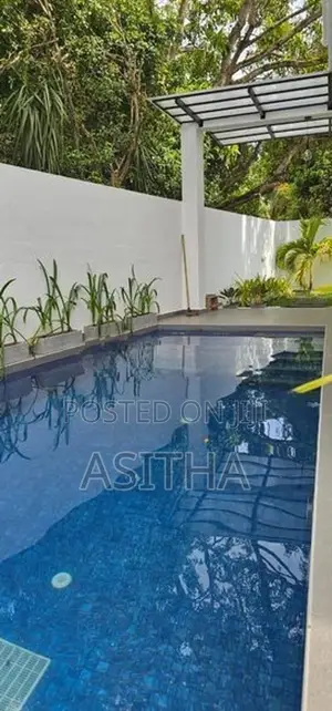 Luxury Beautiful House for Sale Piliyandala