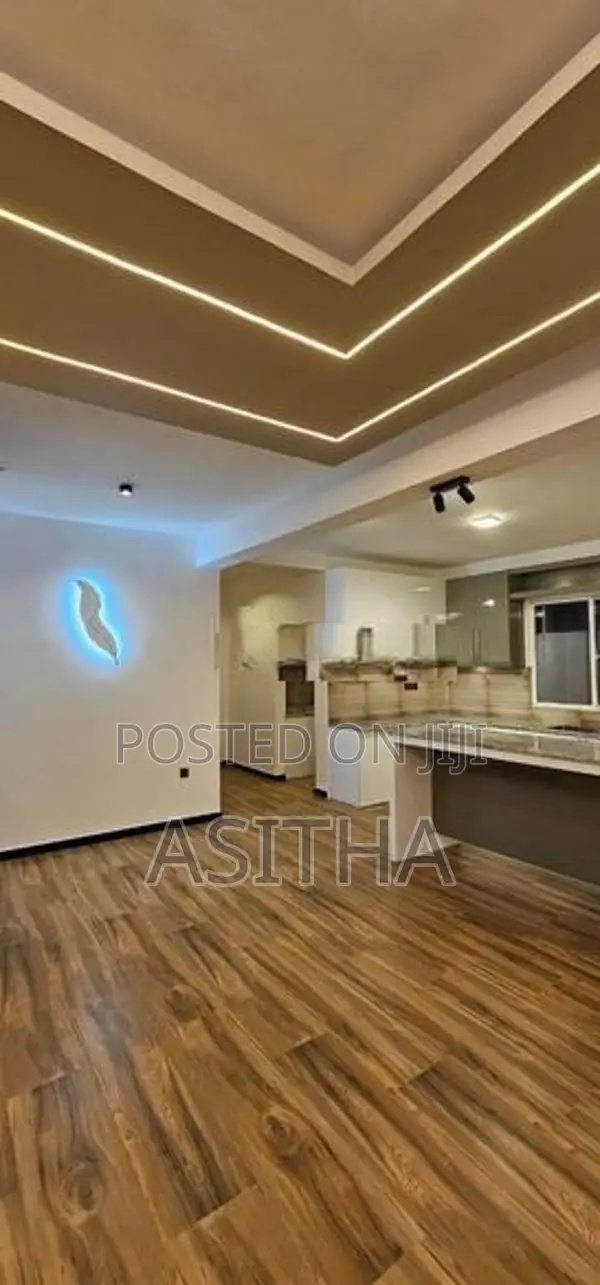Luxury Beautiful House for Sale Piliyandala