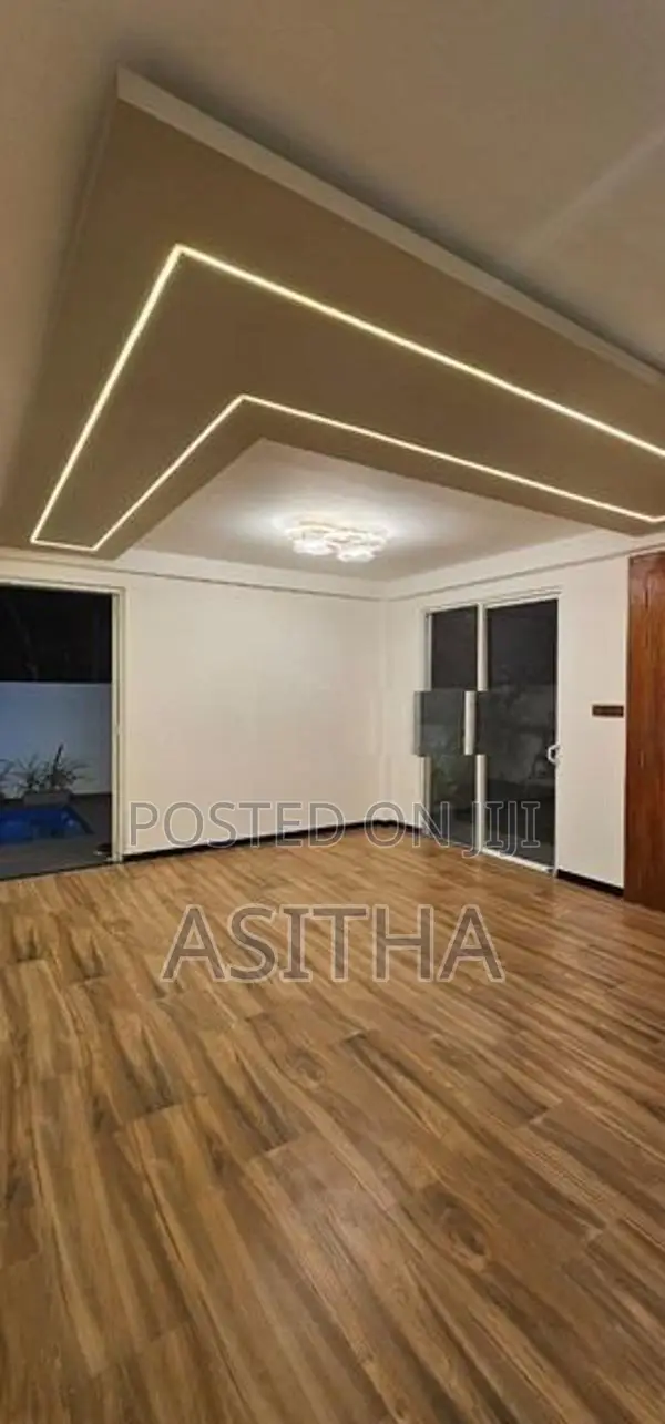Luxury Beautiful House for Sale Piliyandala