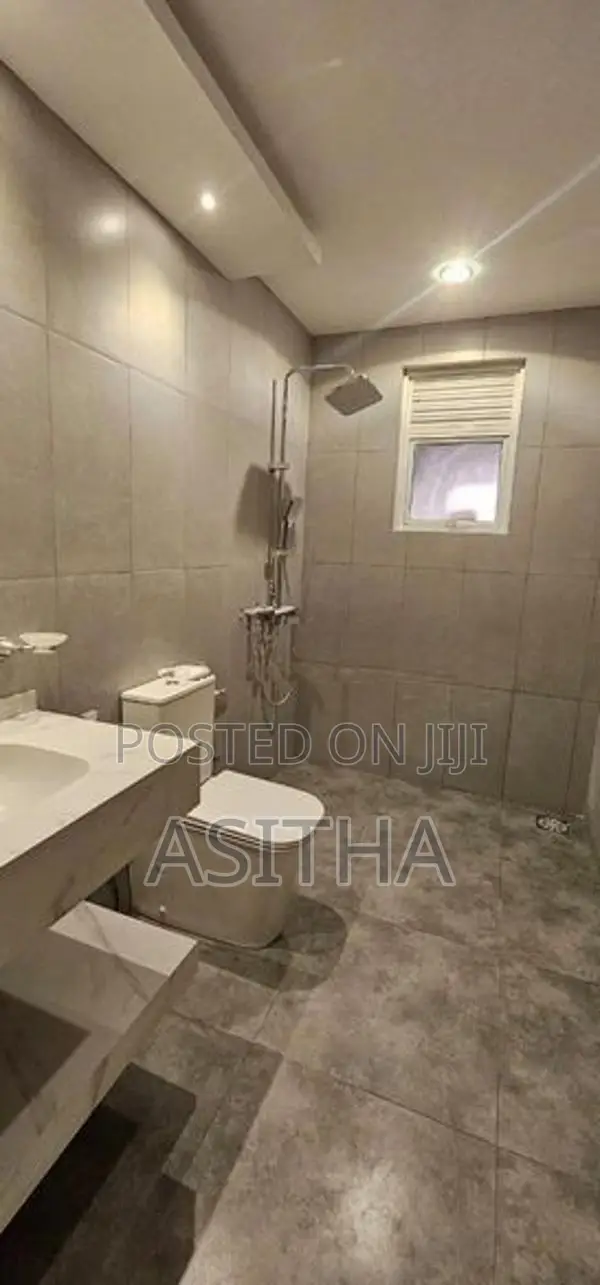 Luxury Beautiful House for Sale Piliyandala