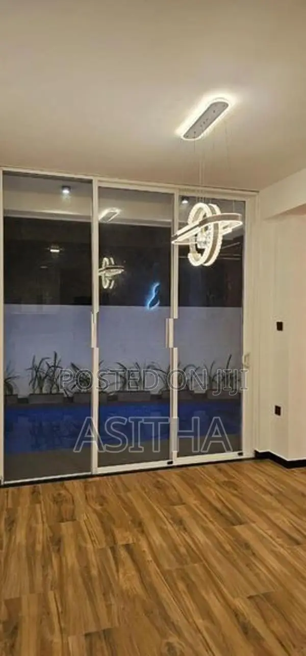 Luxury Beautiful House for Sale Piliyandala
