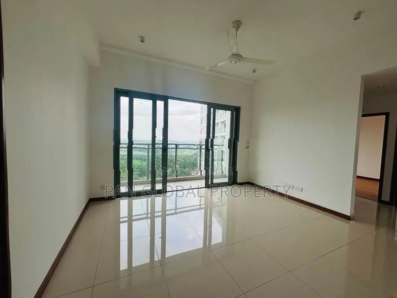 Apartment for Sale in The Residencies - ICC, Kotte
