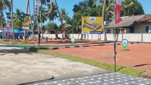 Land for sale in a prime location | Panadura Y31