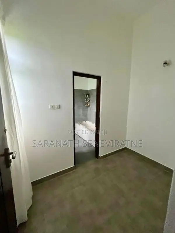 2 Storied House From Odiliya Residencies Kelaniya 7.2 perches