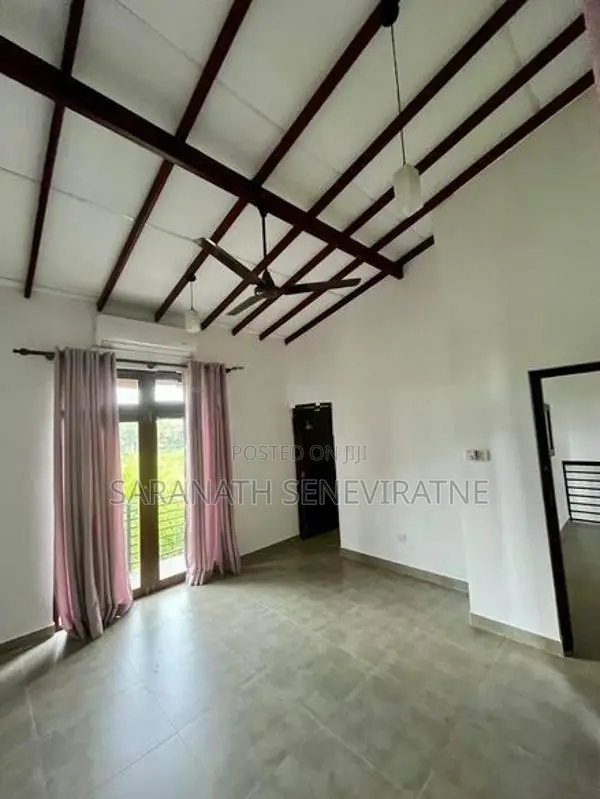 2 Storied House From Odiliya Residencies Kelaniya 7.2 perches