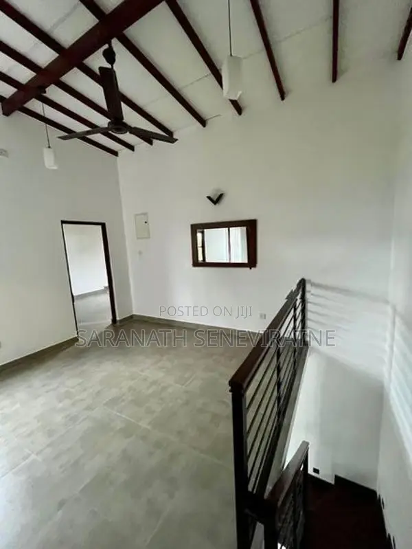 2 Storied House From Odiliya Residencies Kelaniya 7.2 perches