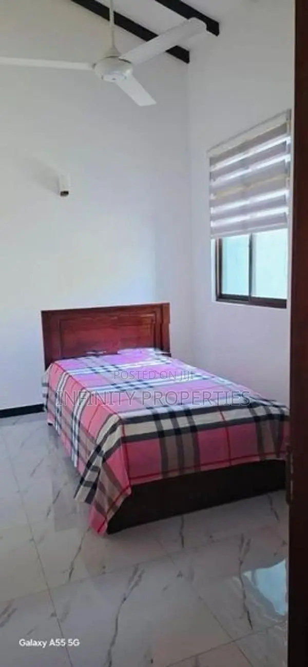 Two storied luxury house for sale at Piliyandala.