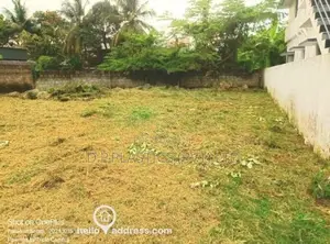 Polhengoda Land for Sale in Colombo 05 – Close to High Level Road