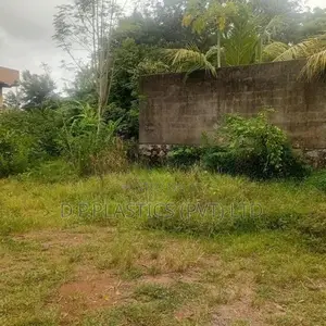 Polhengoda Land for Sale in Colombo 05 – Close to High Level Road