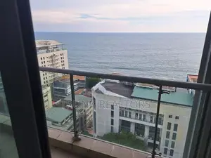 The Emperor 03BR Apartment For Sale in Colombo 03 (NK107640)