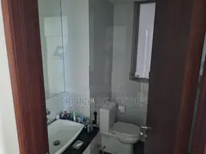 The Emperor 03BR Apartment For Sale in Colombo 03 (NK107640)
