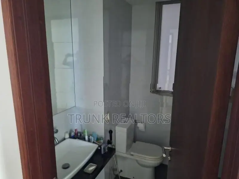 The Emperor 03BR Apartment For Sale in Colombo 03 (NK107640)