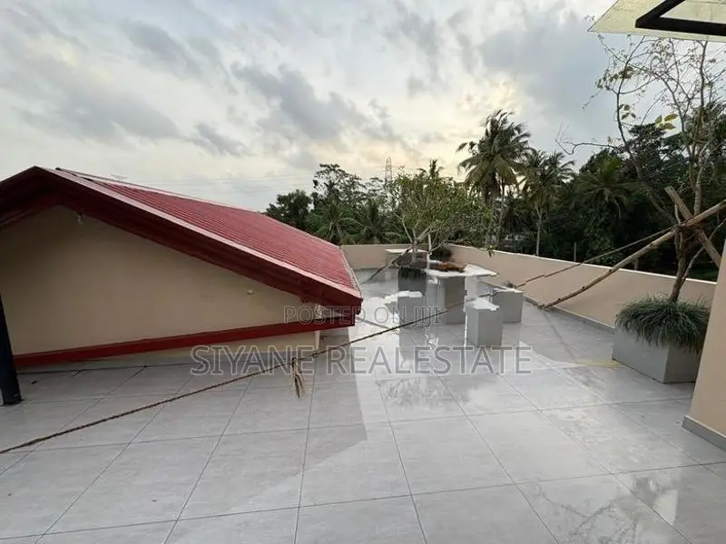 House for Sale in Pannipitiya