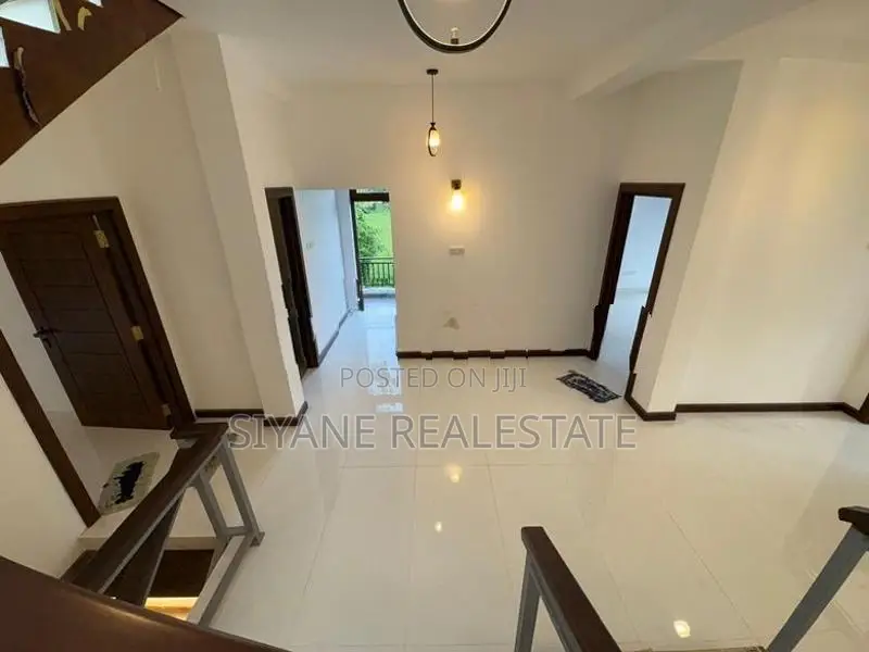 House for Sale in Pannipitiya